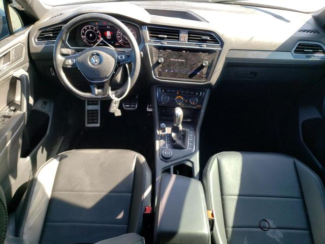 3VV2B7AXXKM008776 2015 VOLVO XC60, photo no. 8