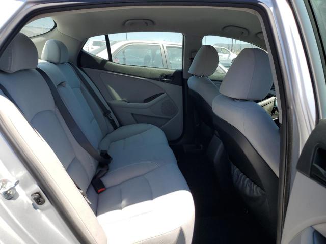 5XXGM4A78EG269780 KIA Optima Lx