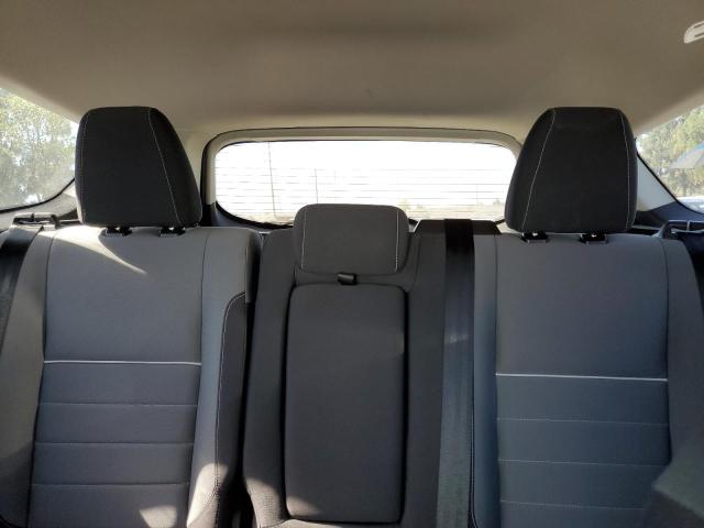 1FMCU0GX8FUA52641 Ford ESCAPE SE