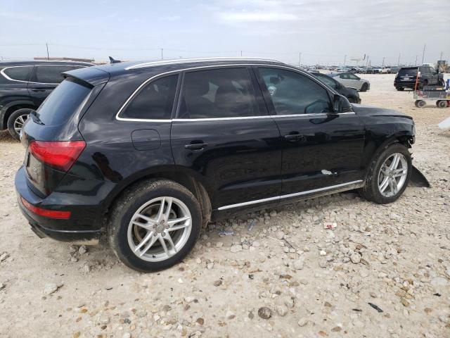 VIN WA1LFAFP5DA101339 2013 Audi Q5, Premium Plus no.3