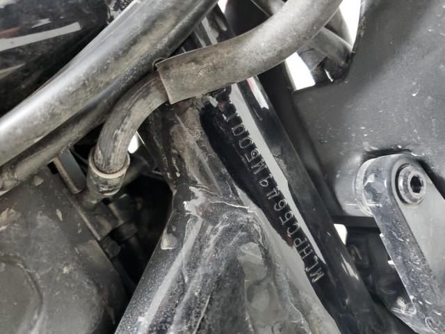 2021 HONDA CMX500 A2 MLHPC5649M5001716