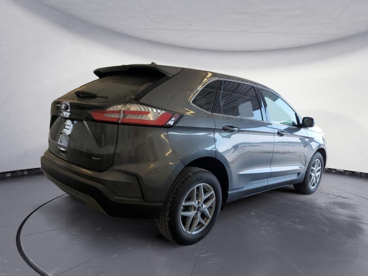 2FMPK4J91PBA31615 FORD EDGE 2023