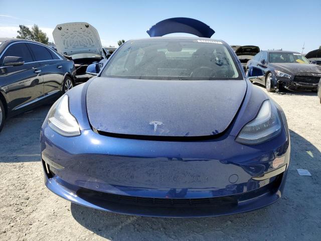 5YJ3E1EB0LF651052 Tesla MODEL 3