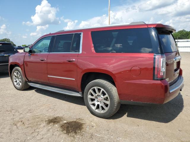 1GKS2HKJ7HR201512 GMC YUKON XL DENALI