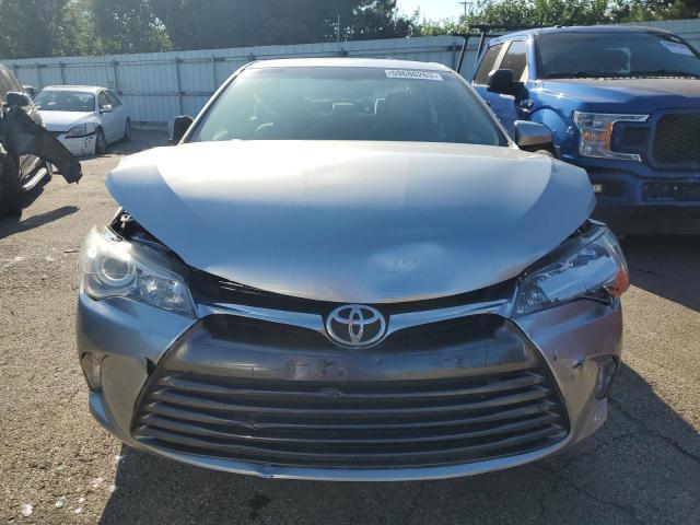 4T1BF1FK7GU175074 | 2016 TOYOTA CAMRY LE