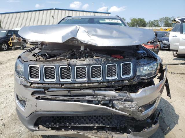 3C4NJCCBXKT819346 Jeep Compass LI 5