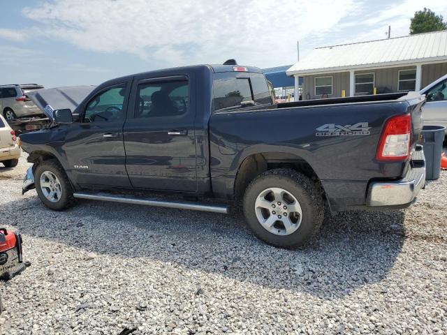 1C6SRFFT5LN377747 | 2020 RAM 1500 BIG H