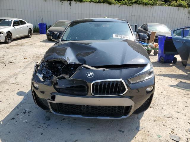 VIN WBXYJ5C37JEF78867 2018 BMW X2, Xdrive28I no.5