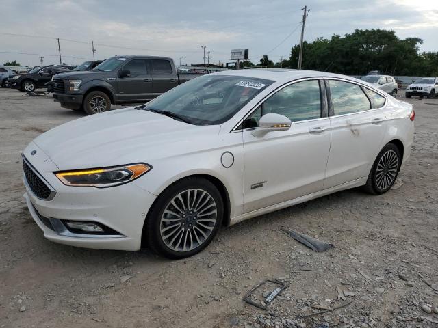 FORD-FUSION-3FA6P0SUXHR105619