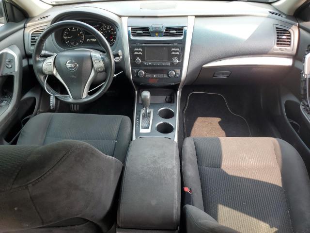 1N4AL3AP8FC135474 Nissan ALTIMA 2.5