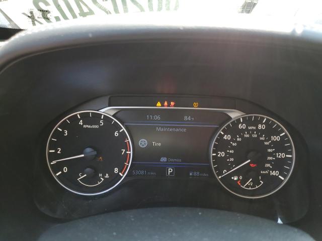 1N4BL4EWXLC147956 Nissan ALTIMA SL