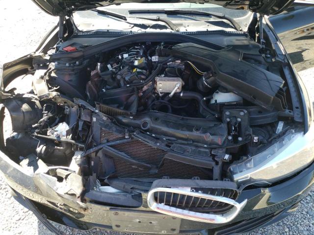 WBA3C3C51FK203728 BMW 320 I Xdrive