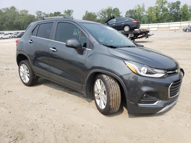 2020 CHEVROLET TRAX PREMI 3GNCJMSB4LL224709