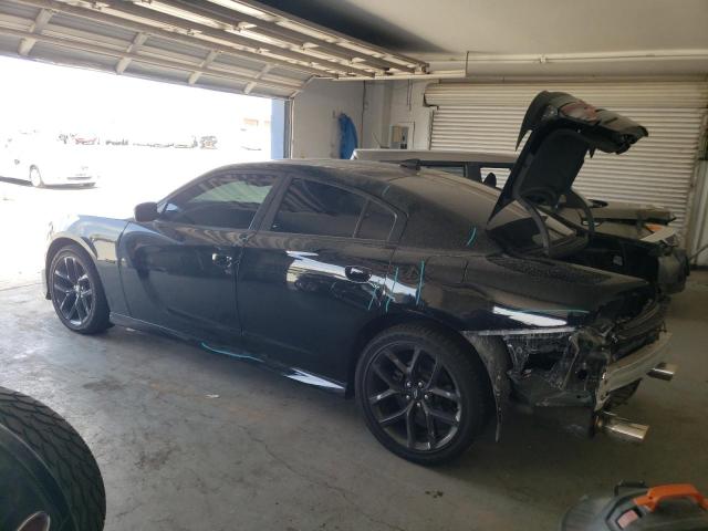 2C3CDXCT5PH505669 Dodge CHARGER R/T