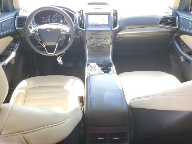 2FMPK4J95LBA48752 Ford EDGE SEL