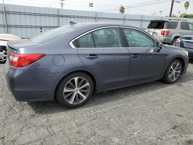 VIN 4S3BNAN68G3035889 2016 SUBARU LEGACY no.3