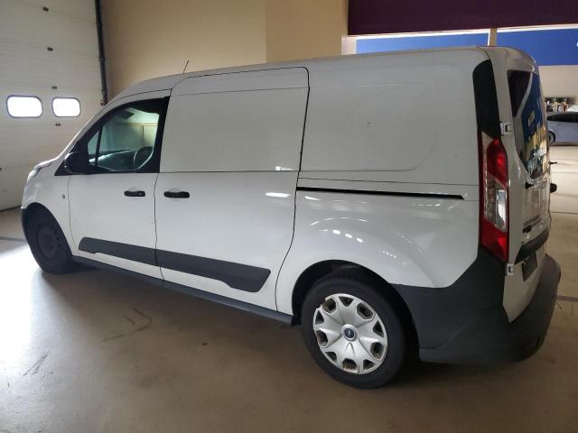 NM0LS7E76F1200547 | 2015 FORD TRANSIT CO