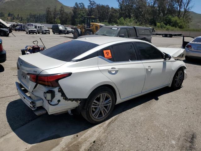 1N4BL4CV8LC273629 Nissan ALTIMA SR