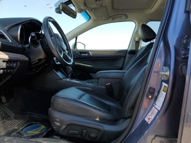 4S4BSENC2H3432632 Subaru Outback 3.6r Limited