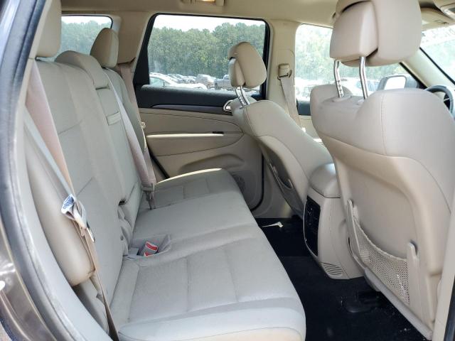 1C4RJEAG6FC788447 Jeep Grand Cherokee Laredo