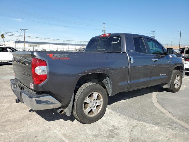 5TFRM5F1XGX099968 Toyota Tundra Double Cab Sr/sr5