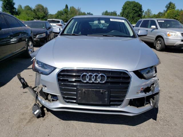 VIN WAUBFAFL0FN015587 2015 Audi A4, Premium no.5