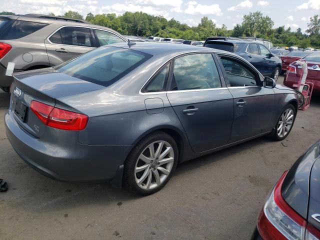 VIN WAUFFAFL6DN023935 2013 Audi A4, Premium Plus no.3