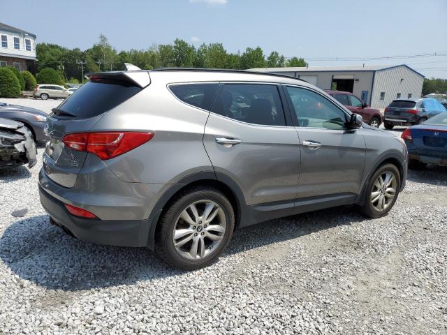 Vin: 5xyzudla2dg006910, lot: 61472263, hyundai santa fe 20133