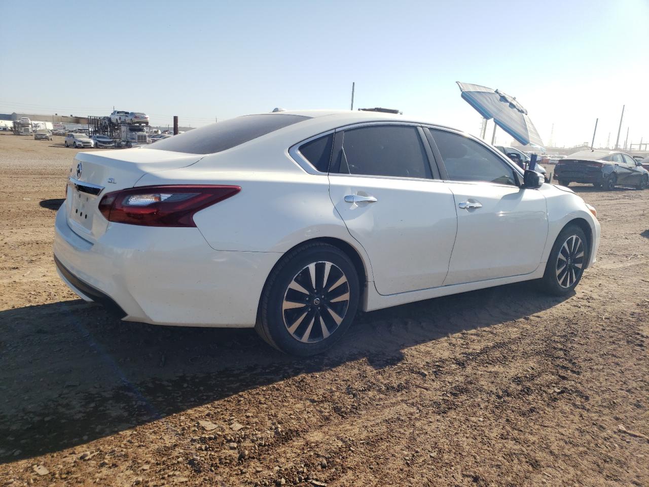 1N4AL3AP0JC250496 NISSAN ALTIMA 2018
