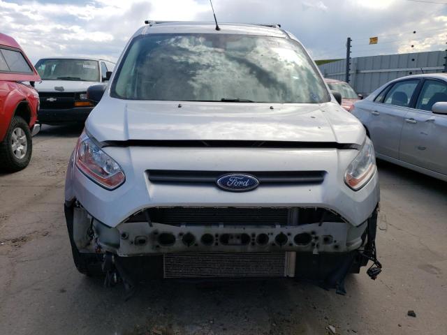 NM0GS9F77J1370078 Ford Transit Connect Xlt