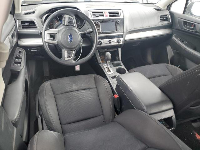 4S3BNBA65F3048979 Subaru Legacy 2.5i