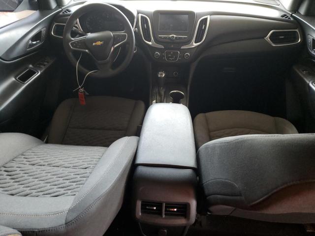 2018 CHEVROLET 10/1500 2GNAXJEV2J6127438