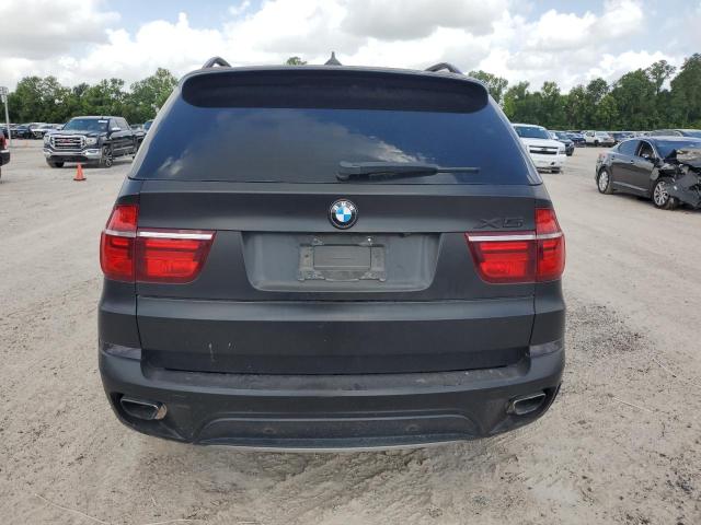 VIN 5UXZV8C58DL898736 2013 BMW X5, Xdrive50I no.6