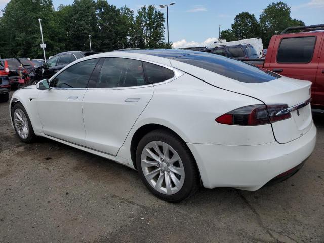 5YJSA1E28LF359317 Tesla Model S  2