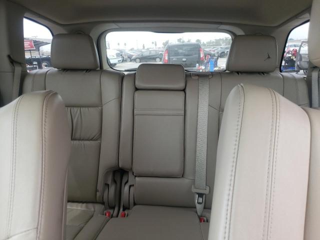 1C4RJFBG6EC102149 Jeep Grand Cherokee Limited