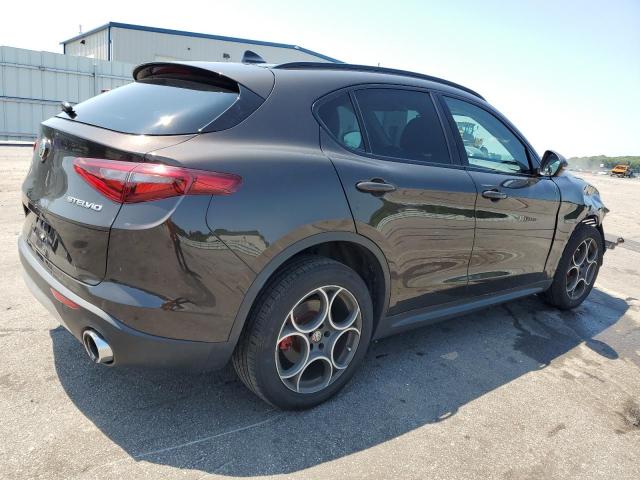ZASFAKPN7J7B87709 Alfa Romeo Stelvio Sport