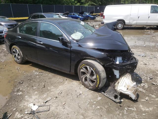 1HGCR2F39HA291685 Honda ACCORD LX