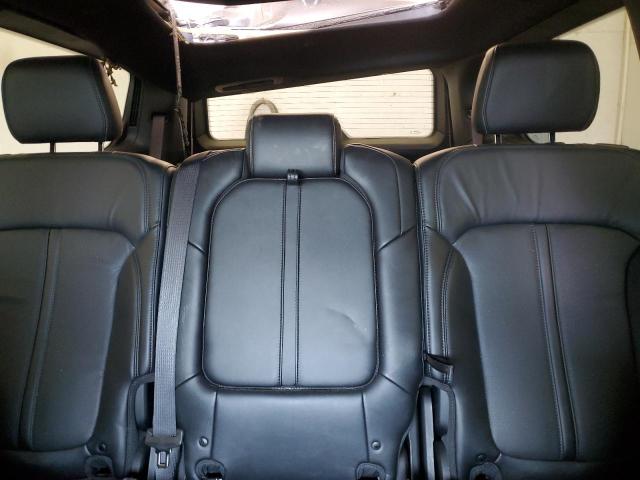 2022 JEEP WAGONEER S 1C4SJVBT8NS160228