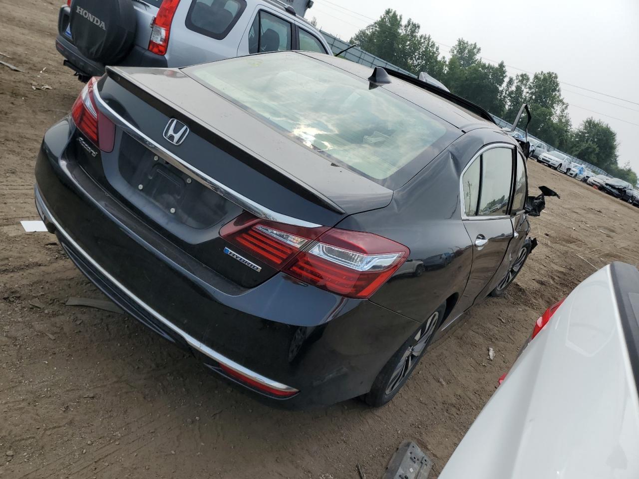 JHMCR6F59HC011354 HONDA ACCORD 2017