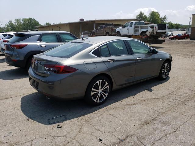 2019 BUICK REGAL ESSE W04GR6SX2K1078871