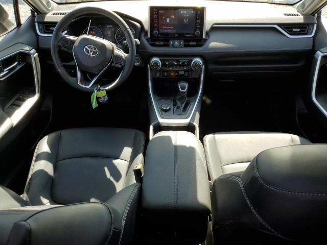 JTMB6RFV1MD034056 Toyota Rav4 Xle Premium