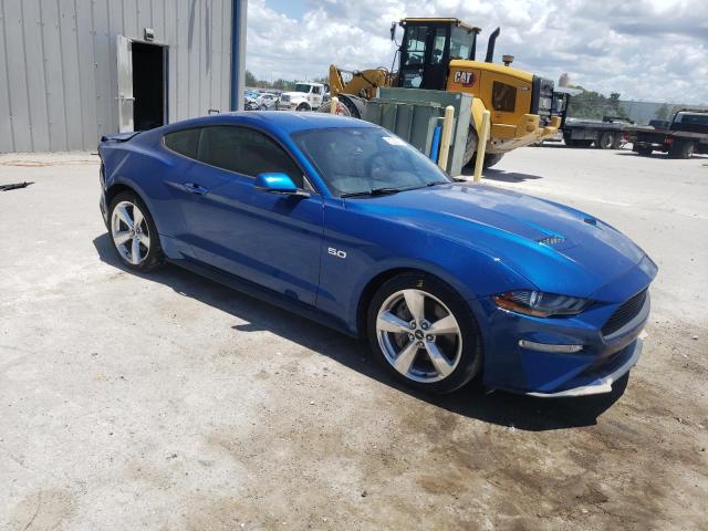 1FA6P8CF0J5129726 2018 FORD MUSTANG, photo no. 4