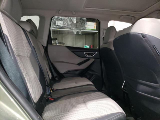 JF2SKAGC3KH531465 Subaru Forester Premium