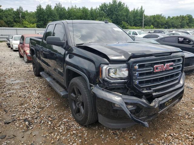 1GTR1LEHXGZ413697 | 2016 GMC SIERRA C15