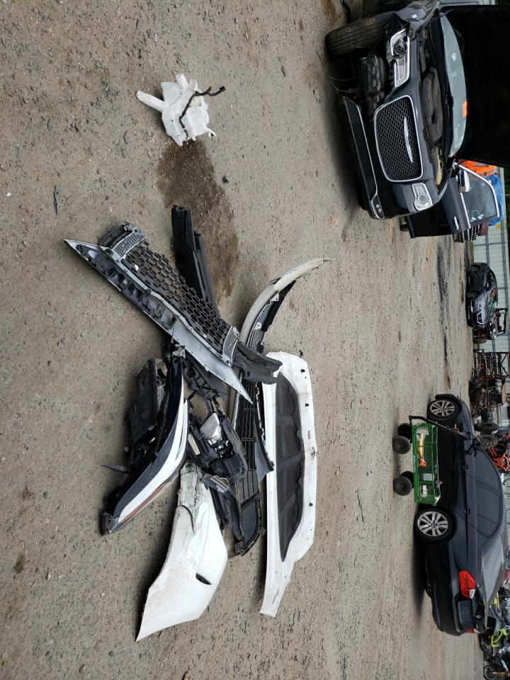 3KPFK4A75HE043629 KIA FORTE 2017