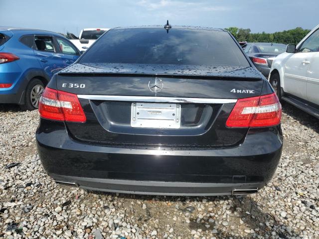 VIN WDDHF8JB0DA720159 2013 Mercedes-Benz E-Class, 3... no.6