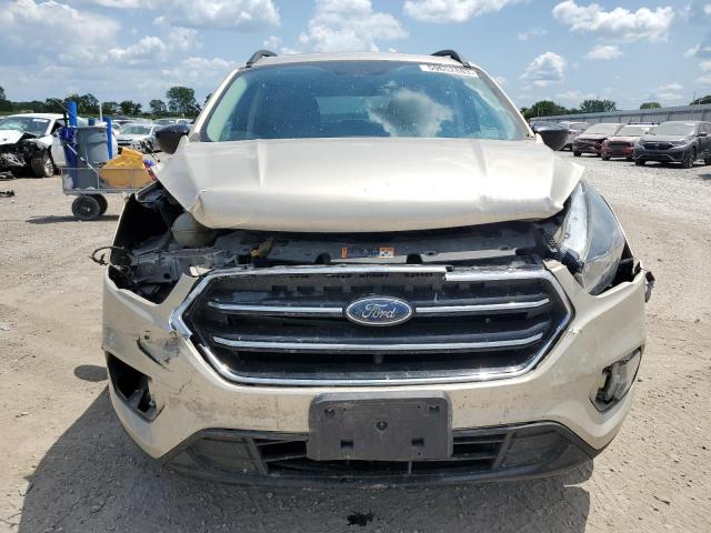 1FMCU9GDXHUF00584 | 2017 FORD ESCAPE SE