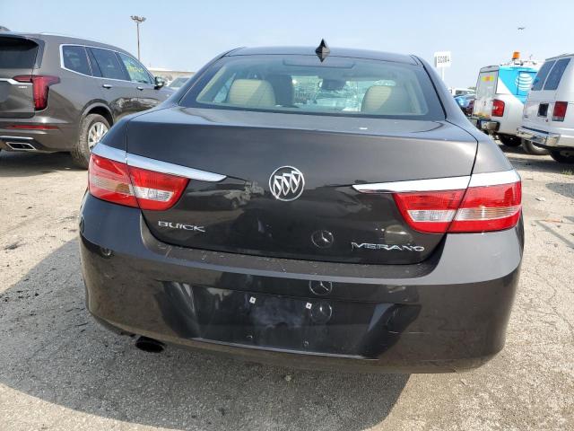 1G4PP5SK1G4143723 Buick Verano