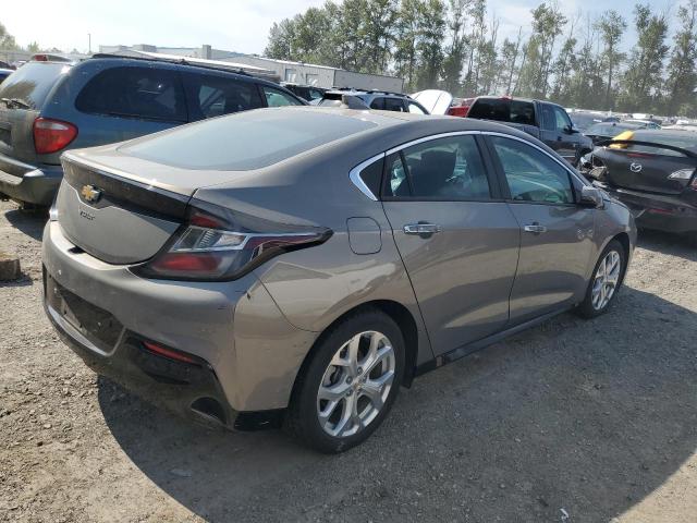 VIN 1G1RB6S58HU192293 2017 Chevrolet Volt, Premier no.3