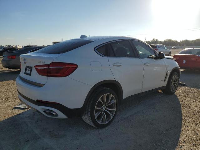 VIN 5UXKU0C5XJ0G80481 2018 BMW X6, Sdrive35I no.3